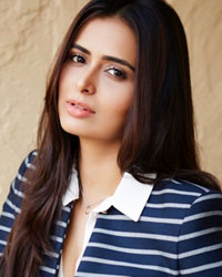 Meenakshi Dixit